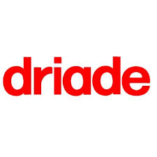 driade