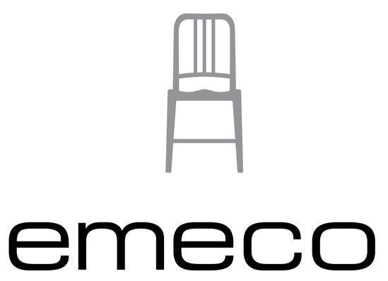 EMECO