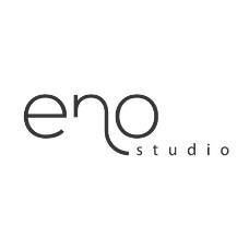 eno-studio