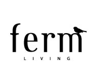 ferm-living
