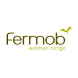 fermob