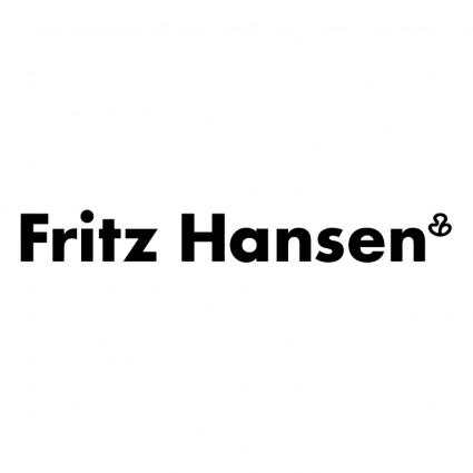 fritz-hansen