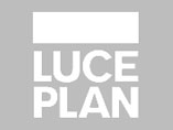 luceplan