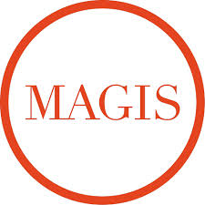 Magis
