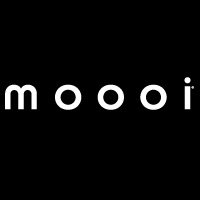 moooi